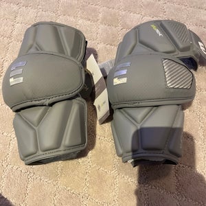 Epoch Integra elite Arm Pads (New) size medium