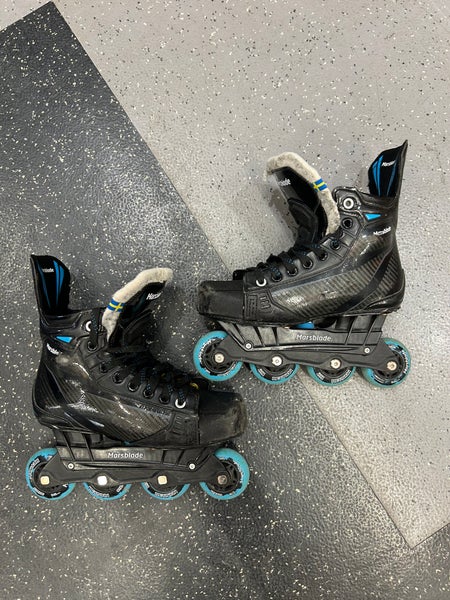 Marsblade O1 Inline Skates | Size 5.5