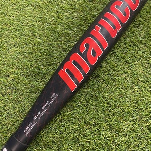 Marucci CATX2 Composite (2 3/4") USSSA Bat 2025 (-8)