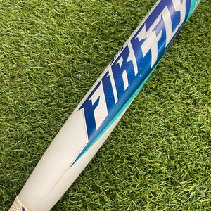 Easton Firefly Fastpitch Bat 2022 (-12)