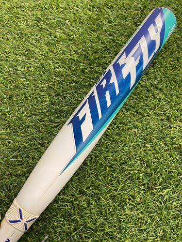 Easton Firefly Fastpitch Bat 2022 (-12)