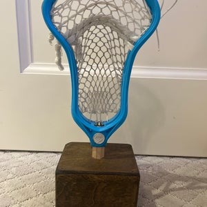 Maverik Optik 3 Strung Head (Used)