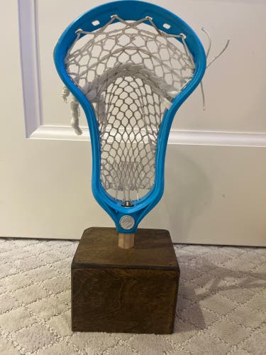 Maverik Optik 3 Strung Head (Used)