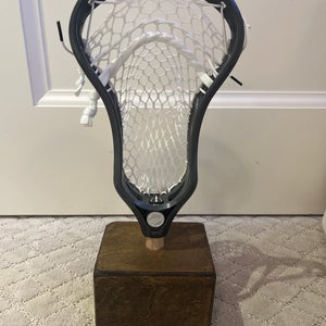Maverik Tactik 2.0 Strung Head (New)