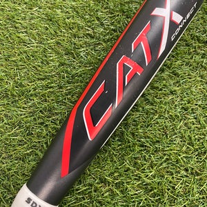 Marucci CATX Connect Hybrid USA Youth 2024 (-11)