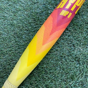 Easton Hype Fire (2 3/4") USSSA 2024 (-10)