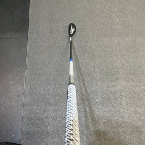 Men's TaylorMade Rescue Right Handed Hybrid (New)