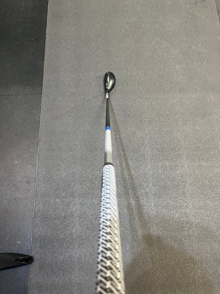 Men's TaylorMade Rescue Right Handed Hybrid (New)