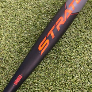 AXE Strato Flared Knob BBCOR 2023 (-3)