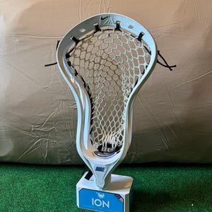 Nike L3 Strung Head (Used)