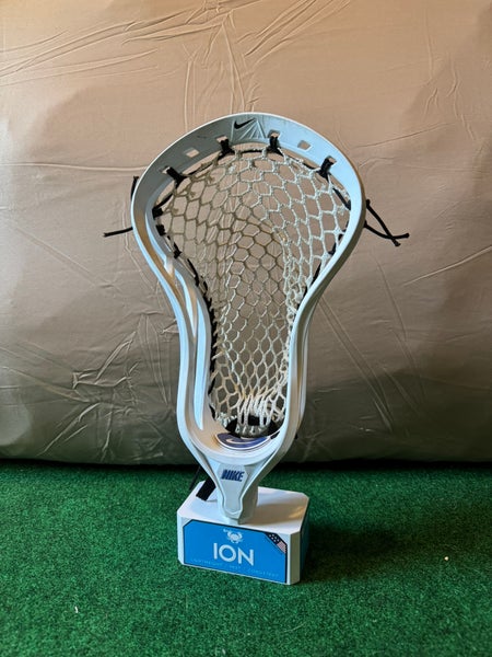 Nike L3 Strung Head (Used)