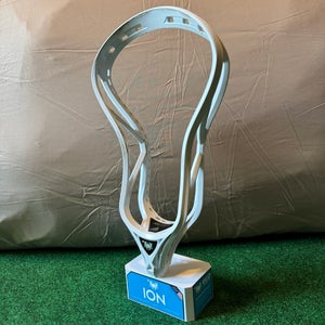 ECD Rebel Offense 2.0 Unstrung Head (Used Like New)