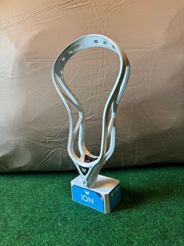 ECD Rebel Offense 2.0 Unstrung Head (Used Like New)