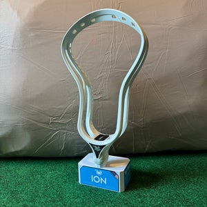 ECD DNA 2.0 Unstrung Head (Used Like New)