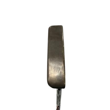Used Ping Y BLADE PUTTER Mens Putter RH 11834-S000042403