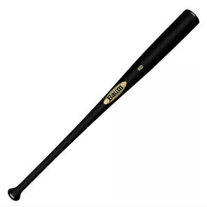 New BAUM BAT 33.5IN MAPLE STANDARD GOLD STOCK 11834-MRCBBMSGSTKPRO335