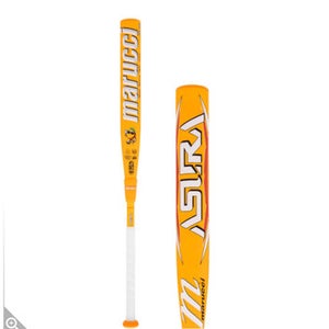 New ASURA 33/10 LIMITED EDITION ORANGE 11834-MRCMFPAS100-3323