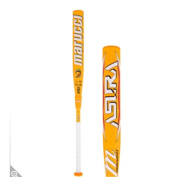 New ASURA 33/10 LIMITED EDITION ORANGE 11834-MRCMFPAS100-3323