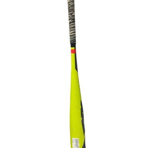 Used AXE ORIGIN USA BAT BB/SB USA 2 5/8 Bat 29" 11834-S000042381