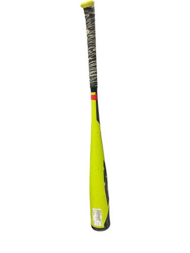 Used AXE ORIGIN USA BAT BB/SB USA 2 5/8 Bat 29" 11834-S000042381