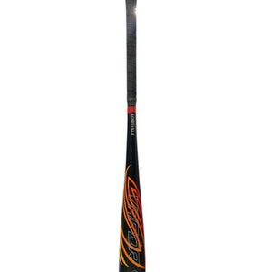 Used Louisville Slugger VAPOR USA BAT BB/SB USA 2 5/8 Bat 28" 11834-S000042380