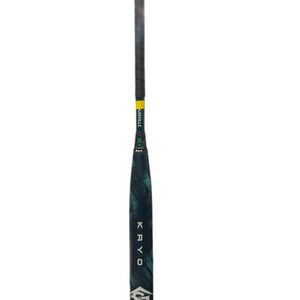 Used Louisville Slugger 2025 KRYO BB/SB Fastpitch Bat 31" 11834-S000042377