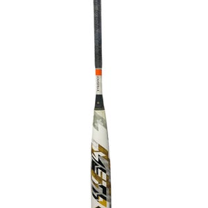 Used Louisville Slugger 2023 META USSSA BAT BB/SB USSSA 2 3/4 Bat 30" 11834-S000042376
