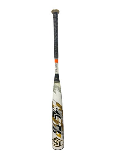 Used Louisville Slugger 2023 META USSSA BAT BB/SB USSSA 2 3/4 Bat 30" 11834-S000042376