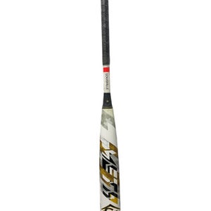 Used Louisville Slugger 2023 META USSSA BAT BB/SB USSSA 2 3/4 Bat 30" 11834-S000042375