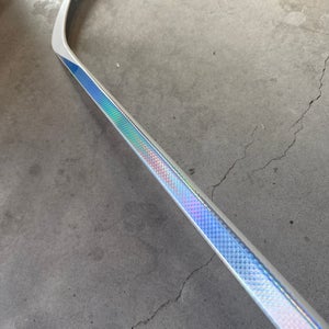 50 Flex P92 BLCKSTCK PRO 2 Proto2, Novium Pro 2 Similar Kick Point Junior Left Hand