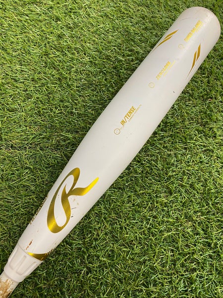Rawlings Icon (2 3/4") USSSA 2024 (-5)
