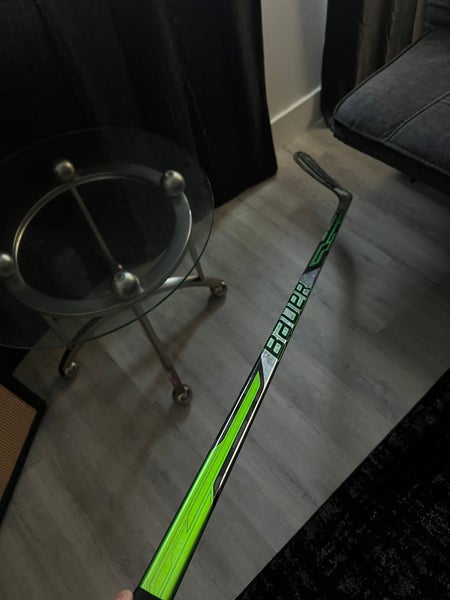 Bauer Sling 55 Flex P92
