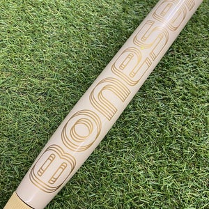 Warstic Bonesaber Fastpitch 2023 (-10)