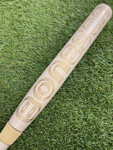 Warstic Bonesaber Fastpitch 2023 (-10)