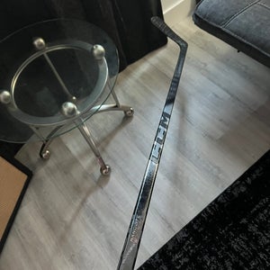 Senior CCM RibCor Trigger 10 Pro Left Hand Hockey Stick P29 (Used)