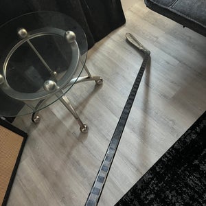 Intermediate Extra Lite Left Hand Hockey Stick P28 (Used)