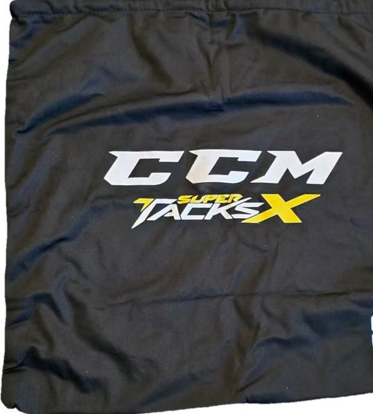 CCM Helmet Bag (New)