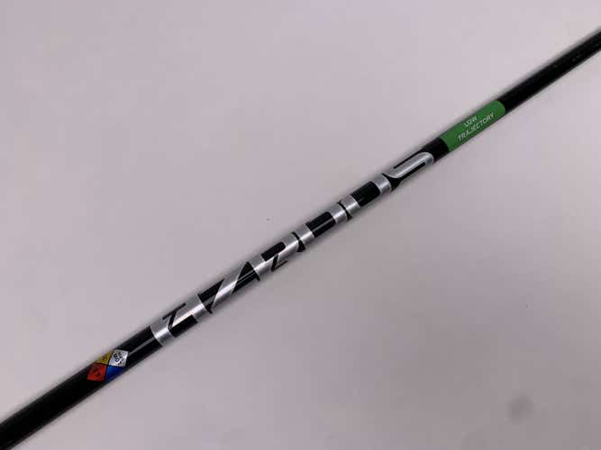 Project X HZRDUS 6.5 Gen 4 Dual Torsional XStiff Driver Shaft 44.5"-Taylormade