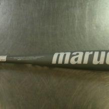 Used Marucci F5 BB/SB USA 2 5/8 Bat 29" 11868-S000066218