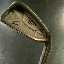 Used Mizuno T ZOID SURE Mens Individual Iron RH 3 Iron 11868-S000066210