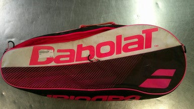 Used Babolat Racquet Accessory 11868-S000066187