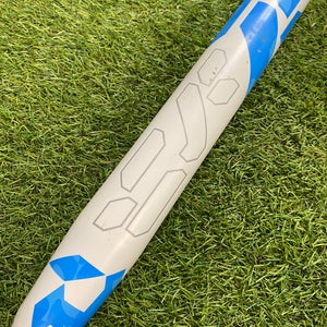 DeMarini CF Fastpitch 2023 (-10)