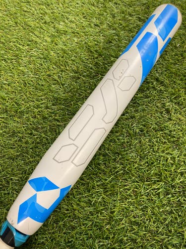 DeMarini CF Fastpitch 2023 (-10)