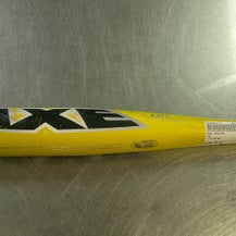 Used AXE ORIGIN BB/SB Youth Bat 28" 11868-S000066177