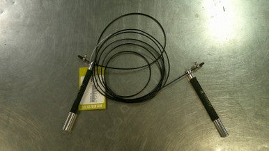 Used Exercise Accessory Other 11868-S000066140