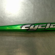 Used Rawlings RSB BB/SB Glove LH Throw Black 13" 11868-S000066128