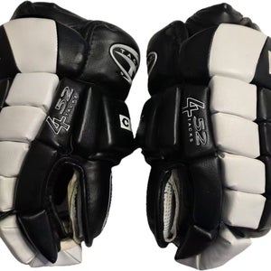 CCM Tacks 452 Gloves 12" (New)