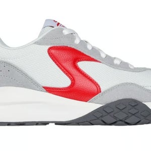 Skechers Court Frenzy Pickleball Shoes (2025) NEW