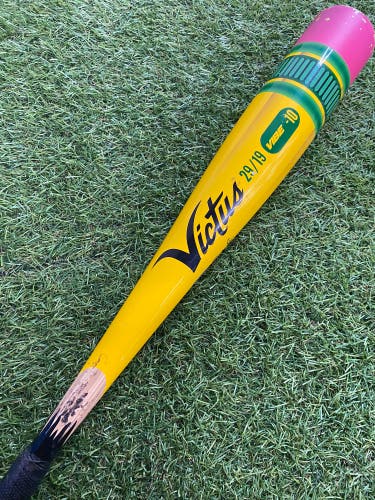 Victus Pencil (2 5/8") USA Youth Bat 2024 (-10)