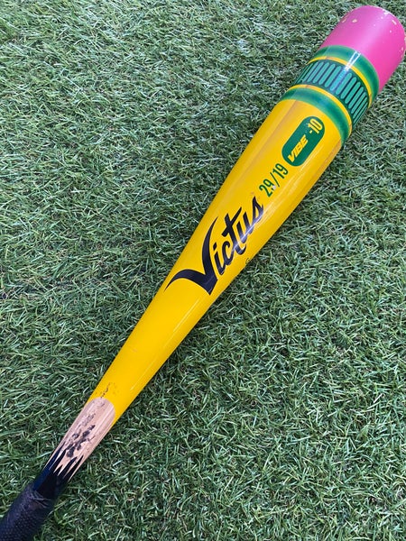 Victus Pencil (2 5/8") USA Youth Bat 2024 (-10)